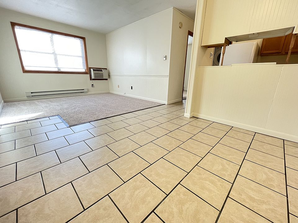 1st image of 1007 E Park St #4