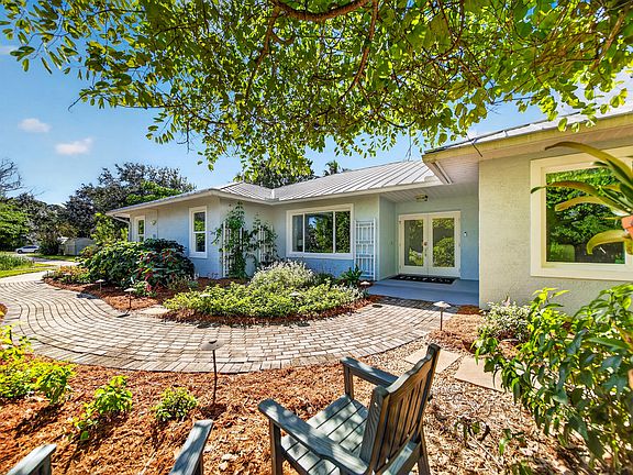 2nd image of 2718 NW FLORIDA Avenue