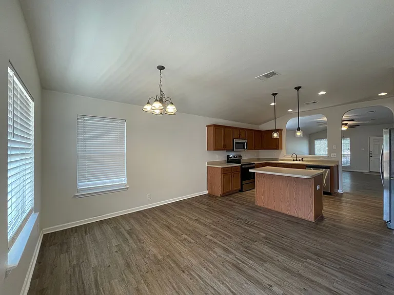 129 Crane Crest Dr — Photo 6