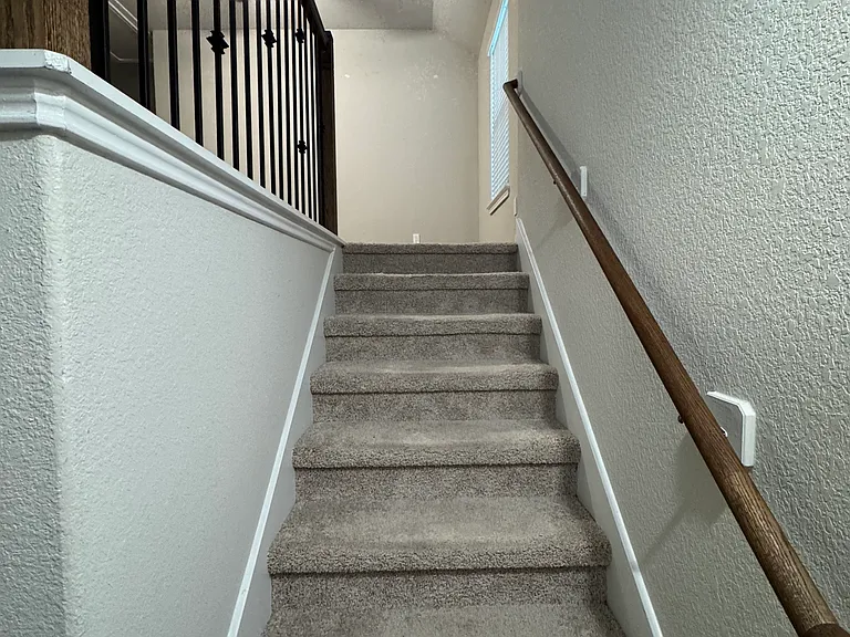 3664 Cub Dr — Photo 11