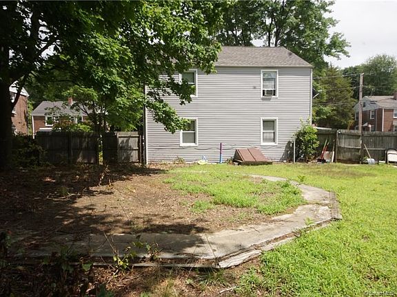5th image of 167-169 Dupont Pl