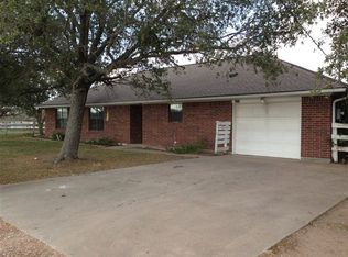 4500 Mack Cooner Ln, College Station, TX 77845