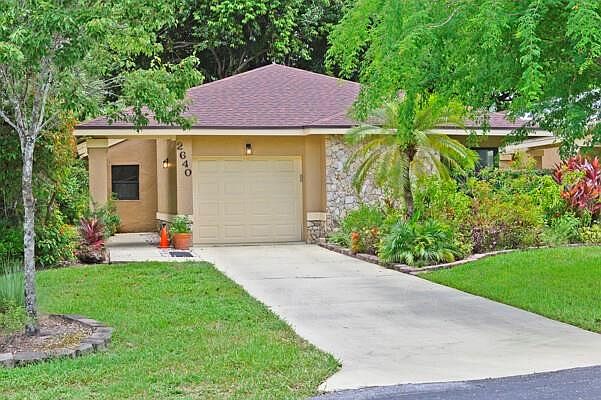 1st image of 2640 Aloe Avenue