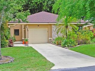 2640 Aloe Ave, Coconut Creek, FL 33063