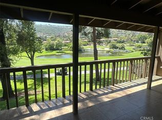 31403 E 9th Dr, Laguna Niguel, CA 92677