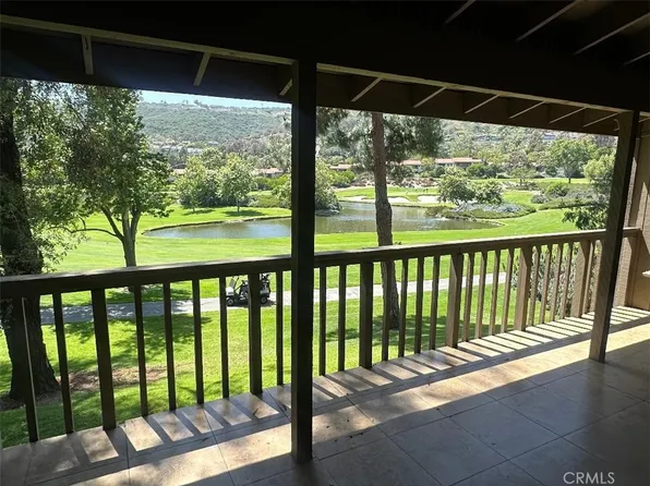31403 E 9th Dr, Laguna Niguel, CA 92677