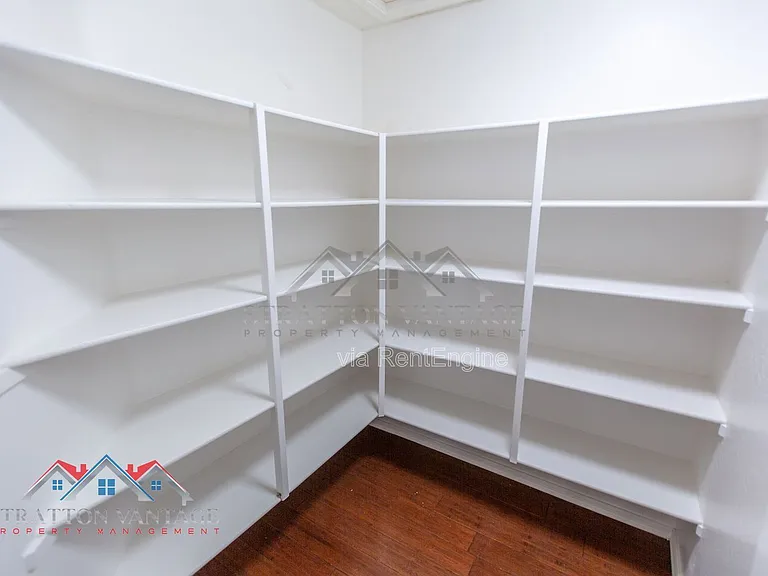 110 N Cholla St — Photo 48
