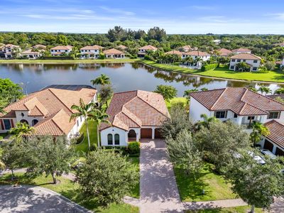 6375 Vireo Court, Lake Worth, FL, 33463