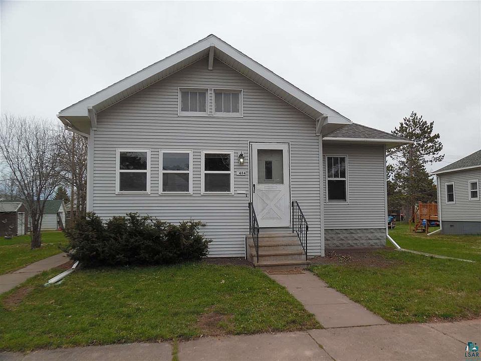 1st image of 404 5th Ave E