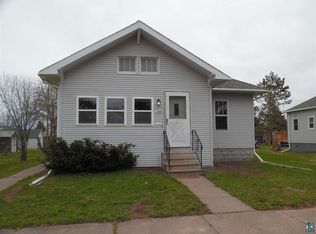 404 5th Ave E, Ashland, WI 54806