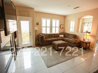 8058 Linda Isle Ln, Sacramento, CA