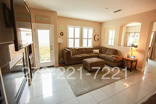 8058 Linda Isle Ln Photo 1