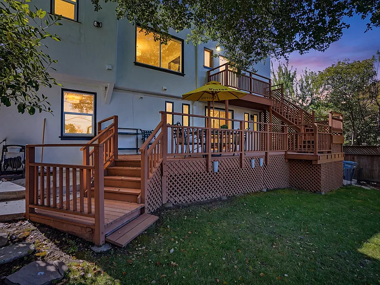 610 Hillcrest Blvd — Photo 67