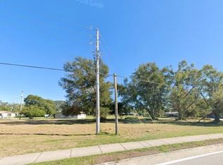 (Undisclosed Address), Winter Haven, FL 33880