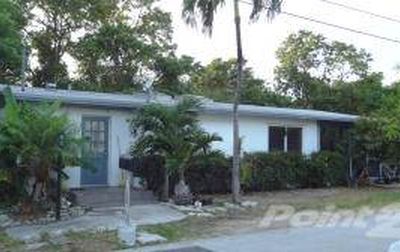 17 Poinciana Dr, Key Largo, FL, 33037
