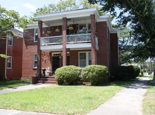 983 Ashley Ave APT A, Charleston, SC 29403