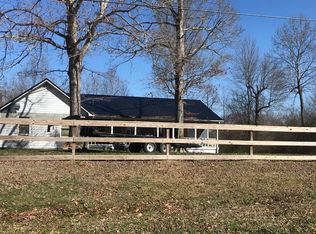 925 Wolf Creek Rd, Albertville, AL 35951