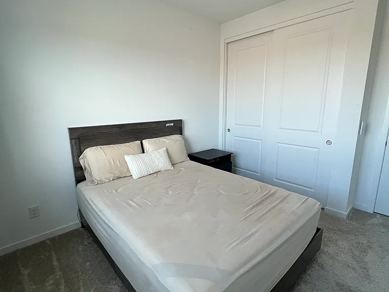 862 Camargo St — Photo 26
