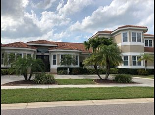 10242 Citation Ct, Seminole, FL 33778