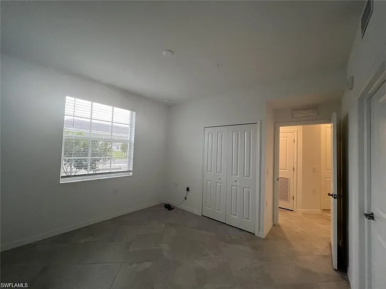 5651 Double Eagle Circle Ave #4318 — Photo 11
