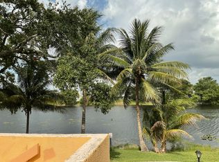 3363 Spanish Moss Ter #6, Fort Lauderdale, FL 33319