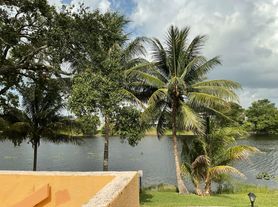 3363 Spanish Moss Ter, Fort Lauderdale, FL