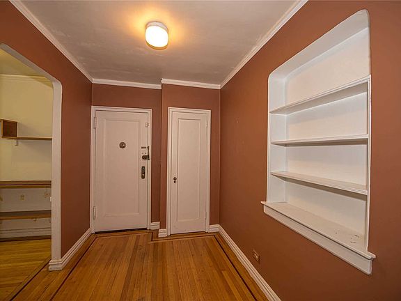 5th image of 68-37 108th St #1F