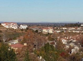 1281 Copper Peak Ln, San Jose, CA 95120