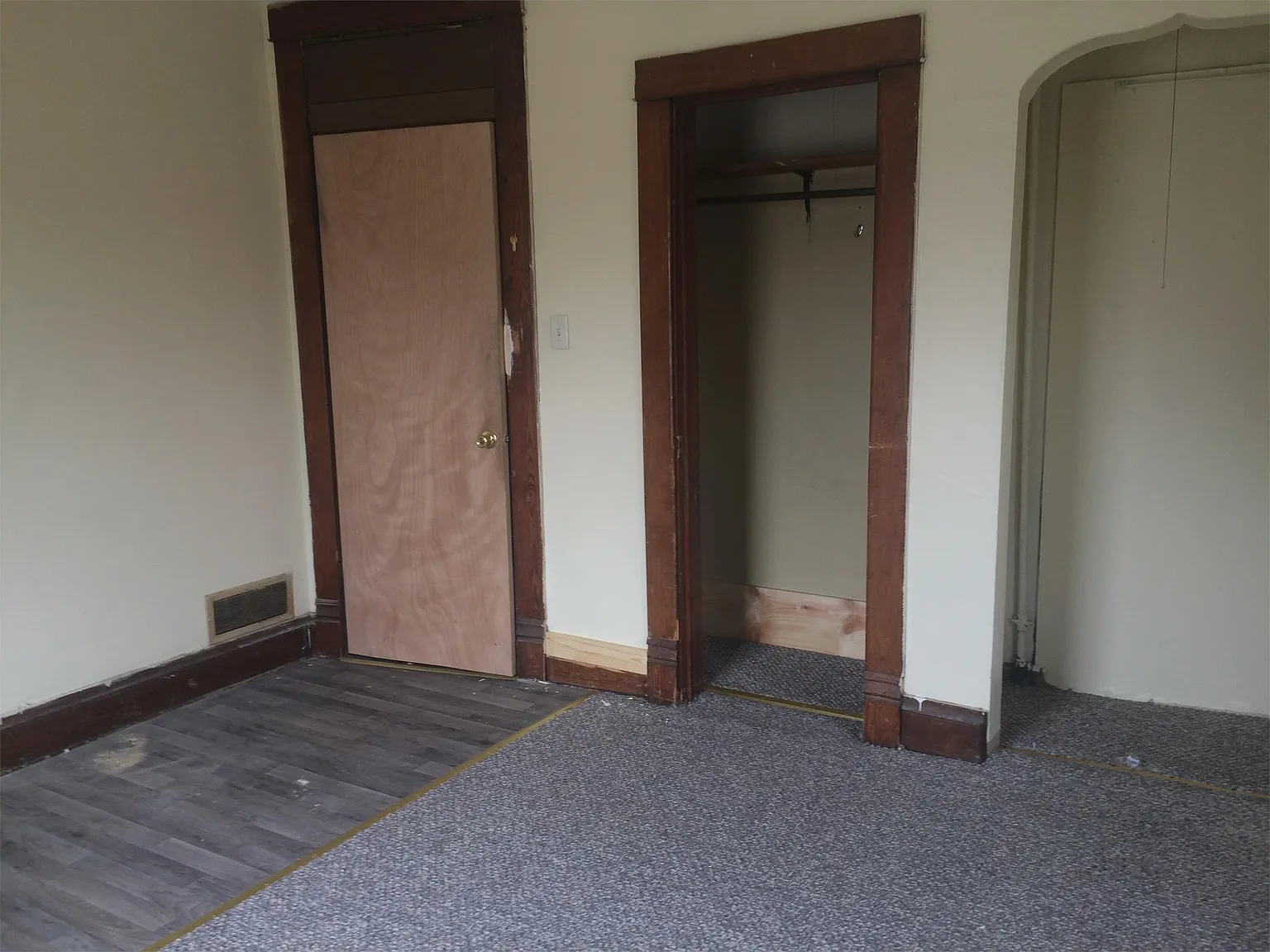 1815 Lafayette St - 5 — Photo 2