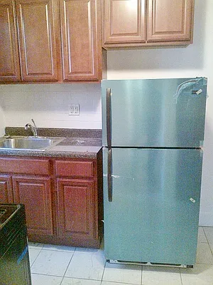 Rented by Bohemia Realty Group | media 14
