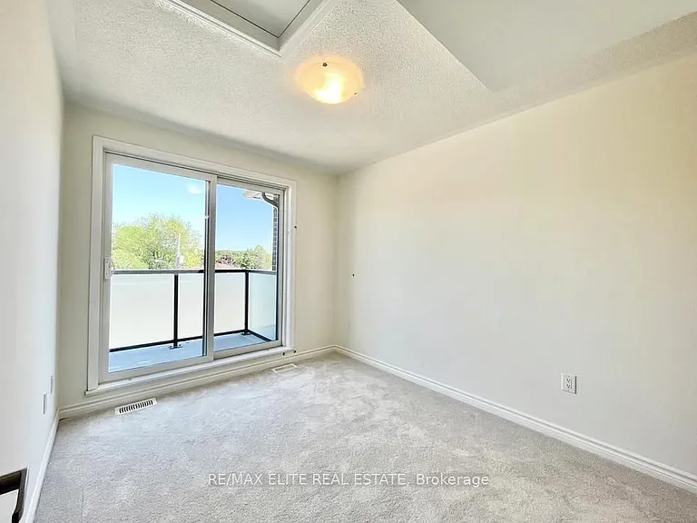 1081 Danforth Rd #126 — Photo 9
