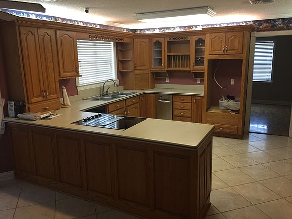 4th image of 1505 6th St