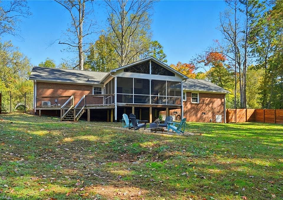1st image of 4274 Sunnydell Dr