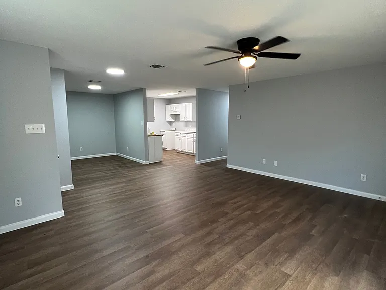 13009 Oconnor Cv #13007 — Photo 2