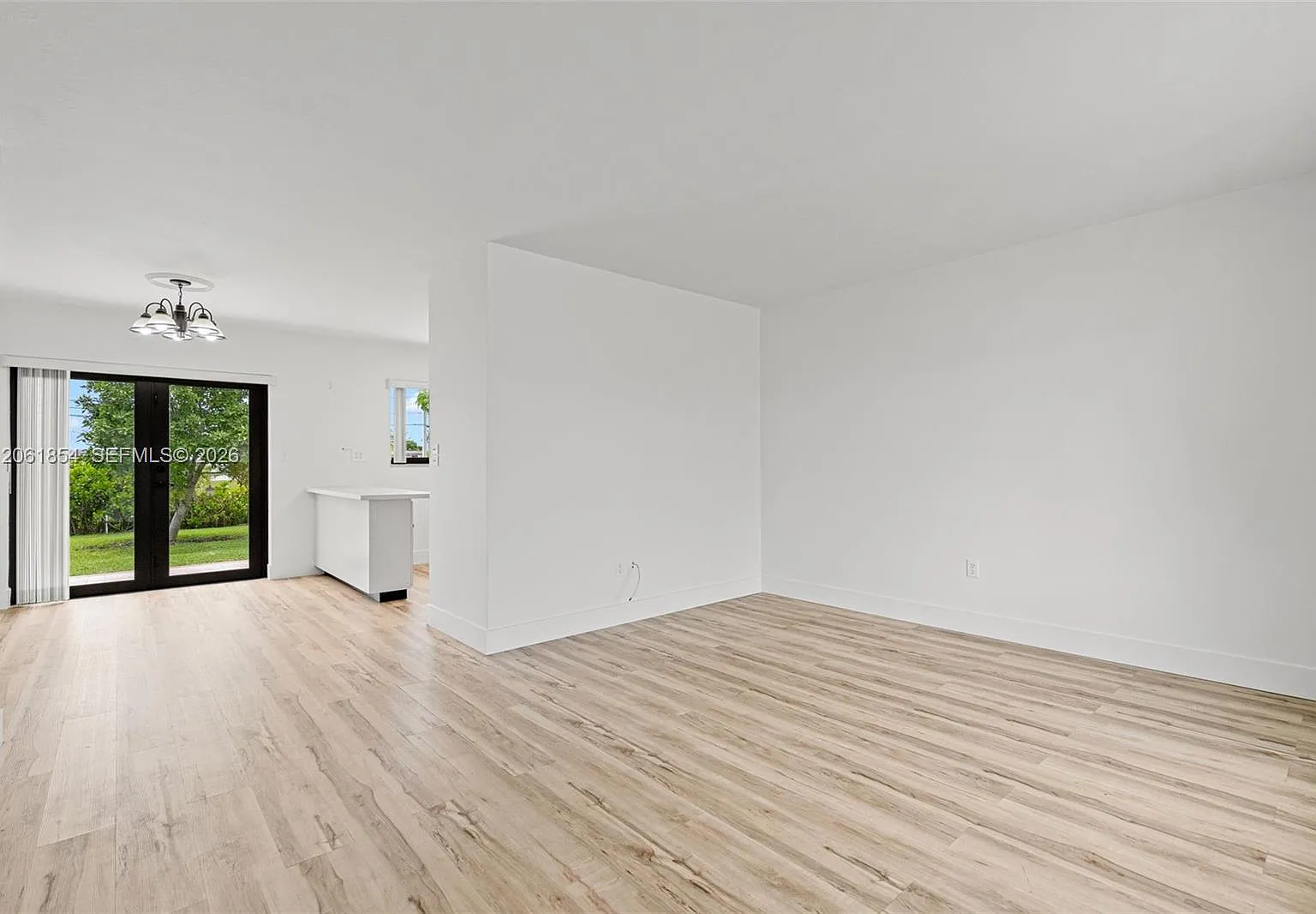 Heftler Homes Sec 3 — Photo 3