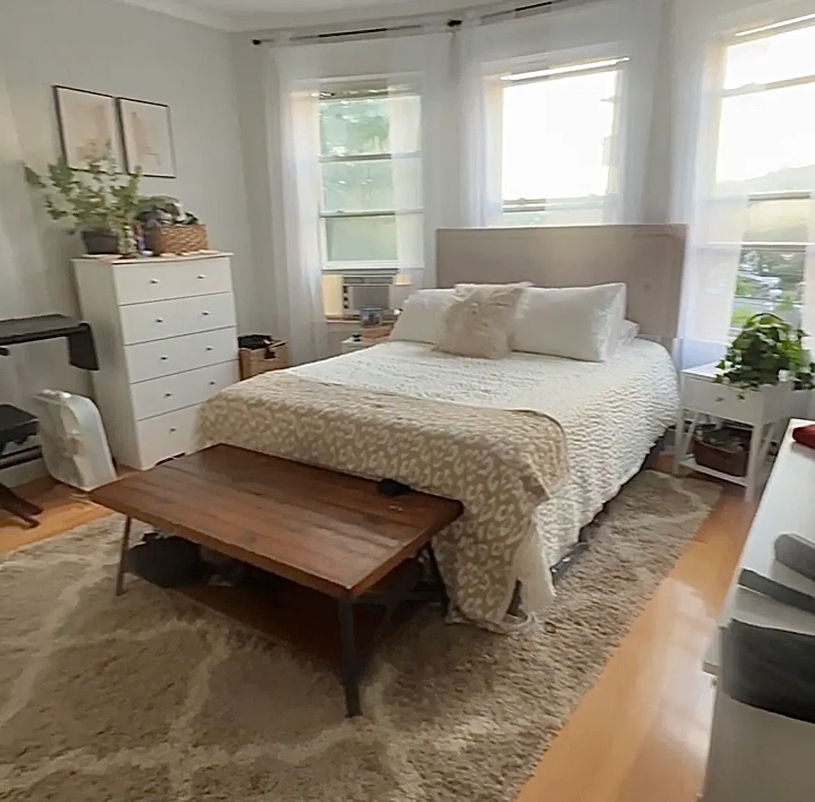 2 bed, $3,000 — Photo 3