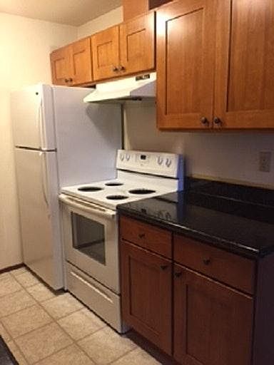 1st image of 1530 NE 146th St APT 108