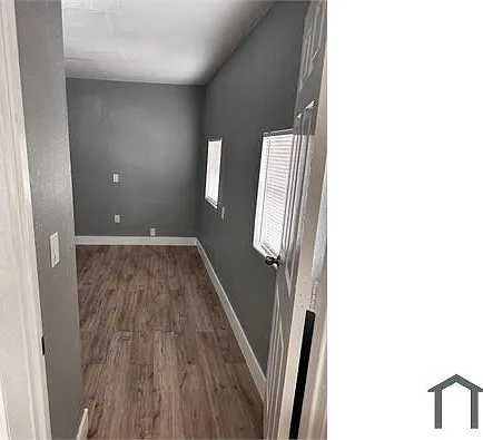 141 W 6th St #C — Photo 6