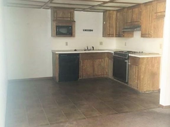 3rd image of 4001 NW Ozmun Ave APT L