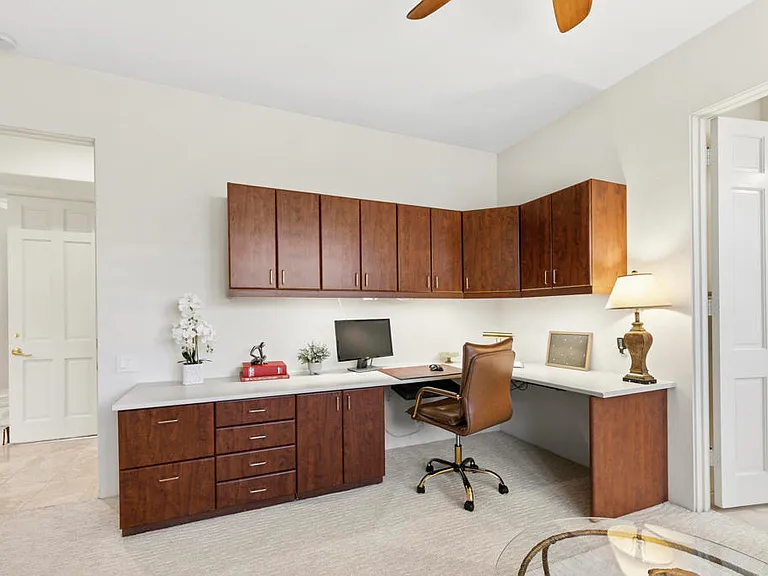 75105 Spyglass Dr — Photo 17