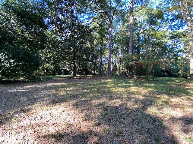 2nd image of Grayson St