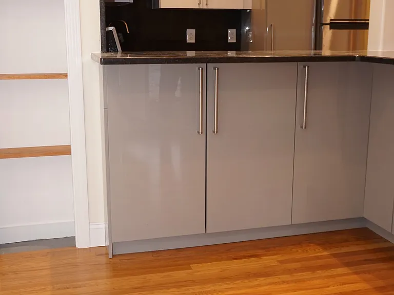 1803 Beacon St #2 — Photo 13