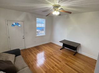 1846 Painters St, New Orleans, LA 70117