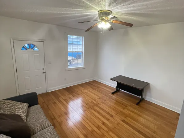 1846 Painters St, New Orleans, LA 70117
