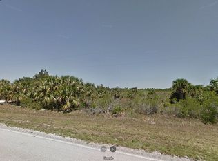 50210 Bermont Rd, Punta Gorda, FL 33982
