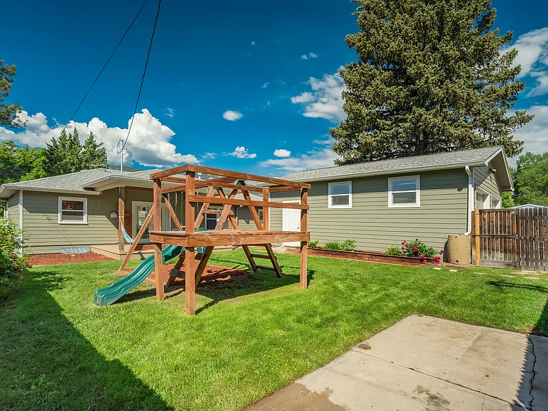 3006 W Uintah St — Photo 48
