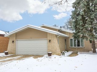 5327 S Ashland Ave, Countryside, IL