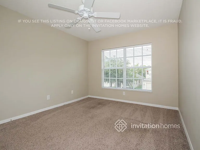8607 Sandy Plains Dr — Photo 10