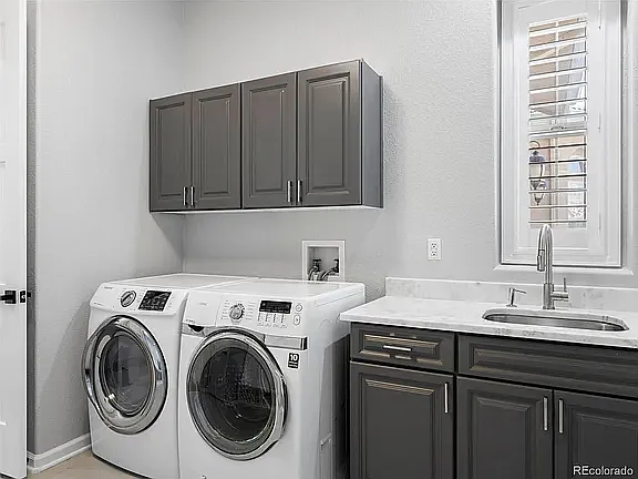 6247 El Diente Peak Pl — Photo 21
