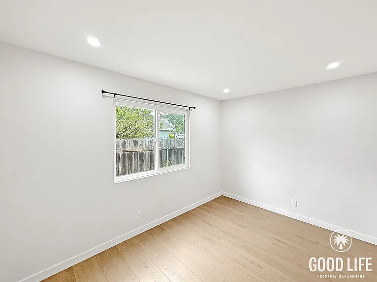 10888 Barbados Way — Photo 11